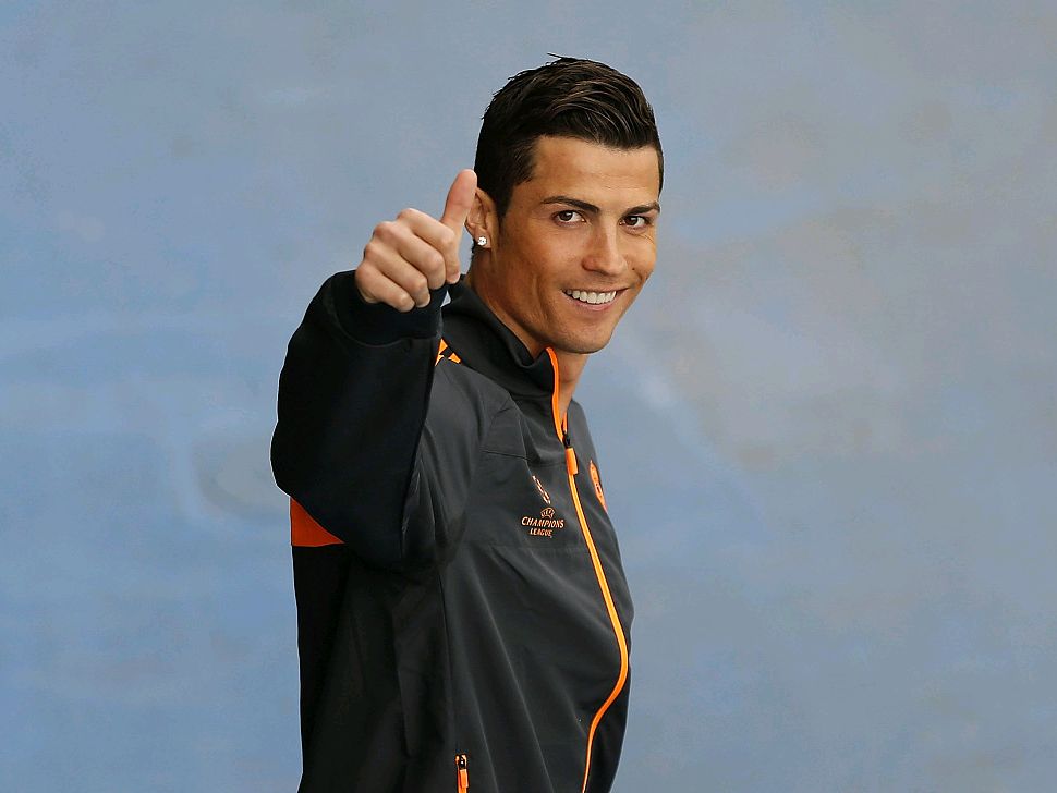 AF官宣：Teddy, Hoit, Fate, Ellim正式加入战队！