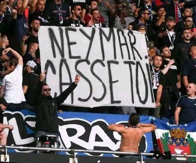 新 CS2 补丁：地图和武器模型调整