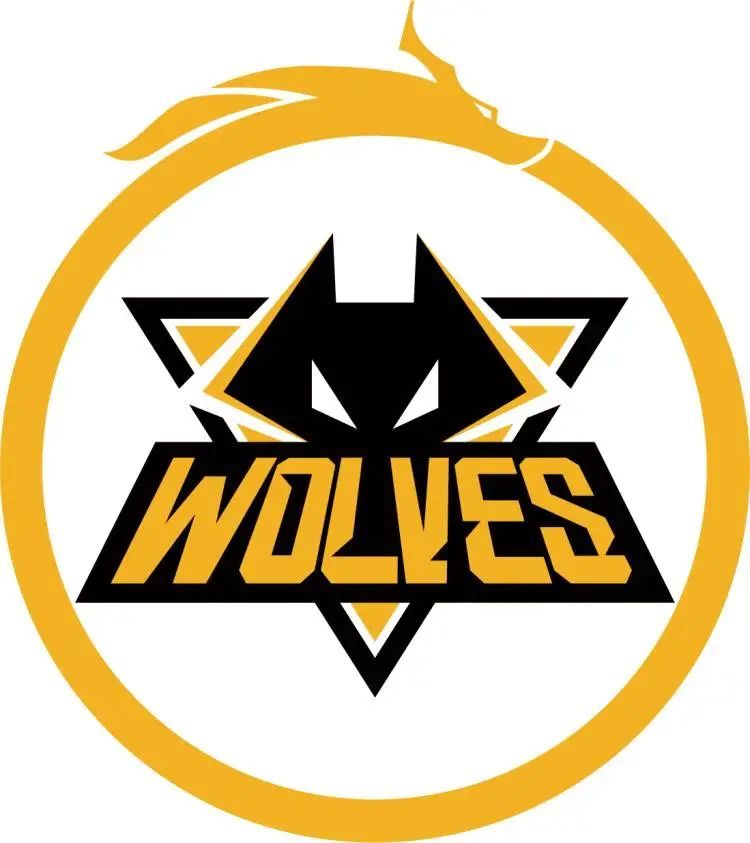 电竞比分赛制解析：关于BLAST.tv奥斯汀Major的瑞士轮赛制