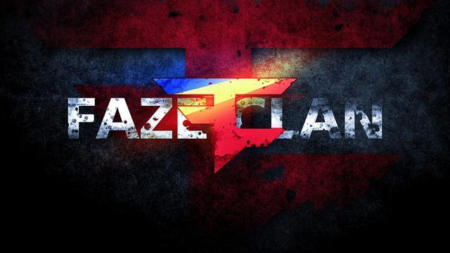 仍然在考虑中路的Tristana吗？ Creme 韩国服务器排名正在训练Tsar，并选择了中路的Charmander和Tristana