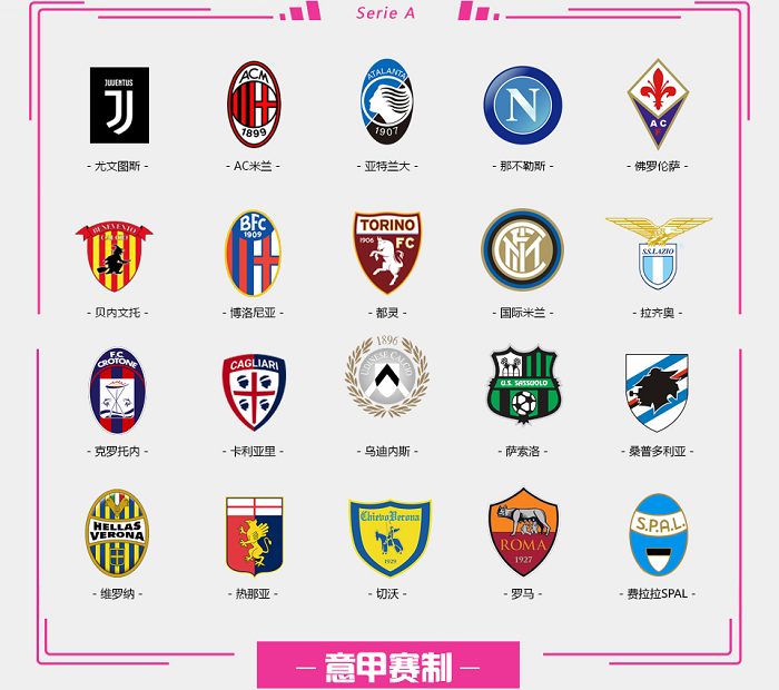 呆呆蒙多三杀砍瓜切菜 小伞飞机嘎嘎乱杀 Cat队1-0赵志铭队