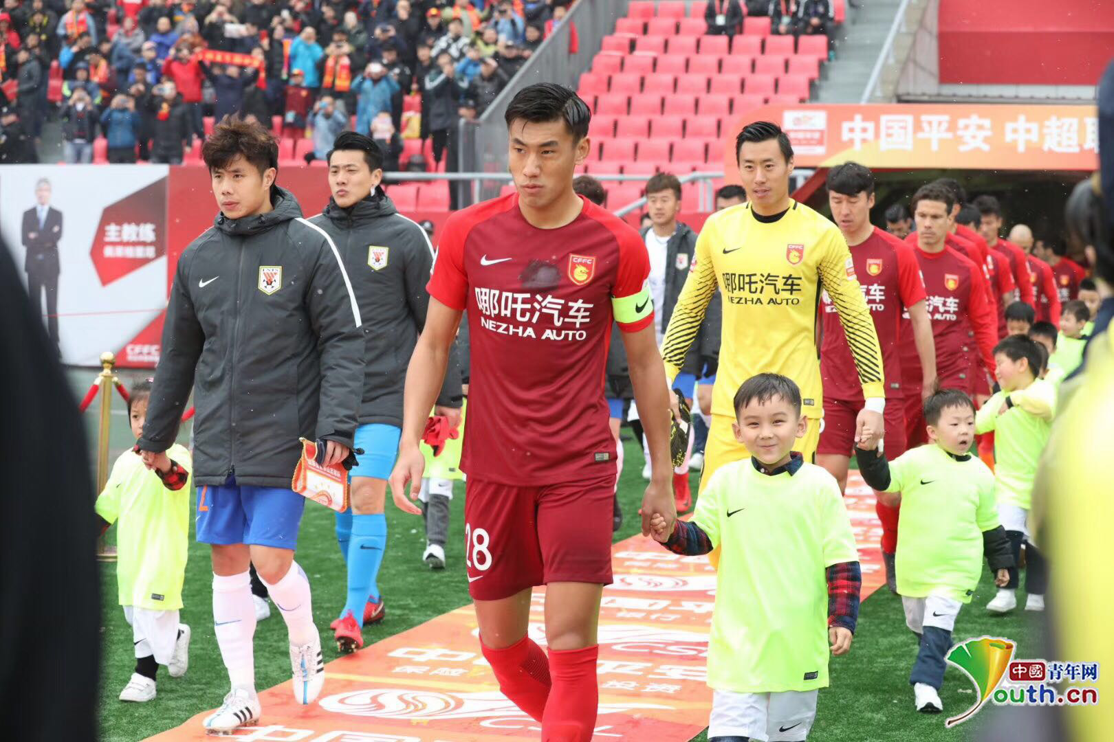 北美CS的悲剧：EliGE与Twistzz各奔东西