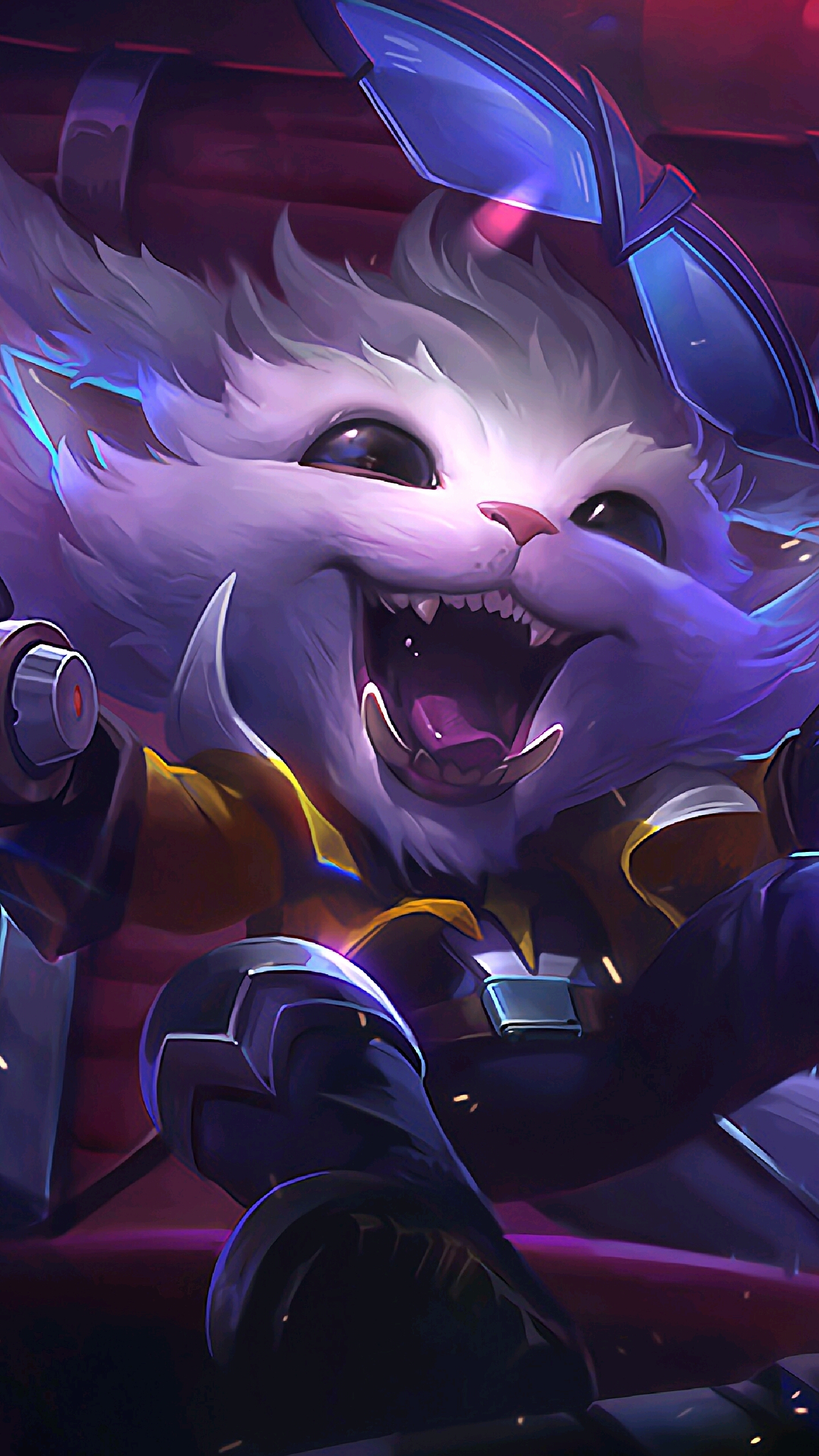 2025LCK全新赛制：新增LCK杯；改为单一赛季；取消冒泡赛