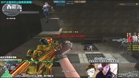 NaVi成为过去7年Major中最受欢迎的战队