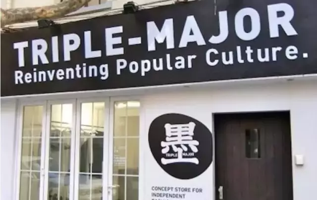 JDG备战MSI返图：On the way！