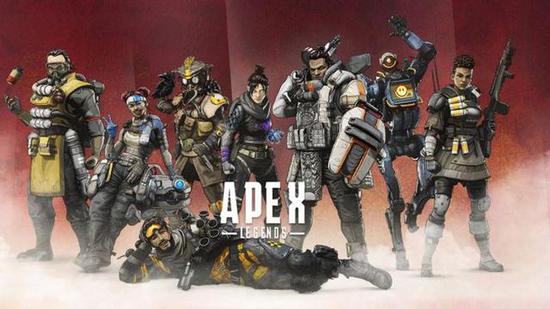 Wayward ：“这个赛季有几个目标，第一个就是要击败TES！”