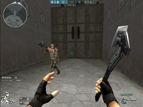 KeSPA杯公布赛程，KT、Gen.G、T1制造死亡之组