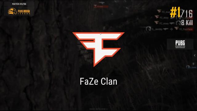 2025德杯小组赛赛程公布，第一天FPX第二天IG