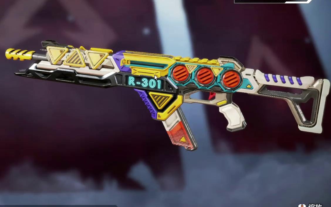 LPL官方宣布更换十周年LOGO：感谢大家十年以来的陪伴与支持！