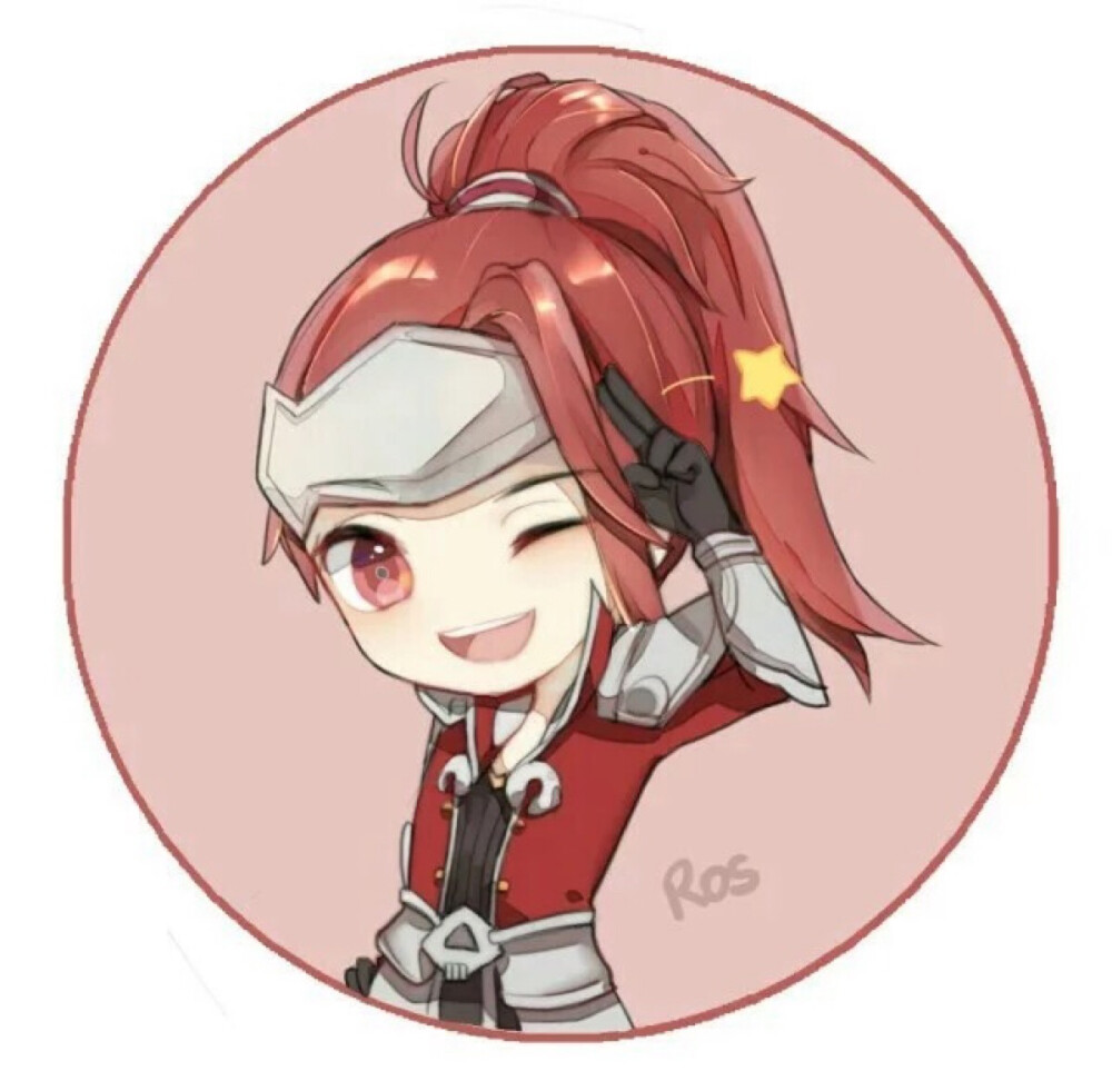 【赛前预告】2025LPL春季赛，1月21日 OMG vs RNG