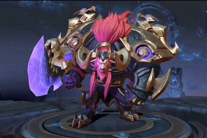 LCK官方更新季后赛对阵情况： Dplus KIA 主动选择 Nongshim RedForce Generation Gaming 将对阵 Hanwha Life Esports