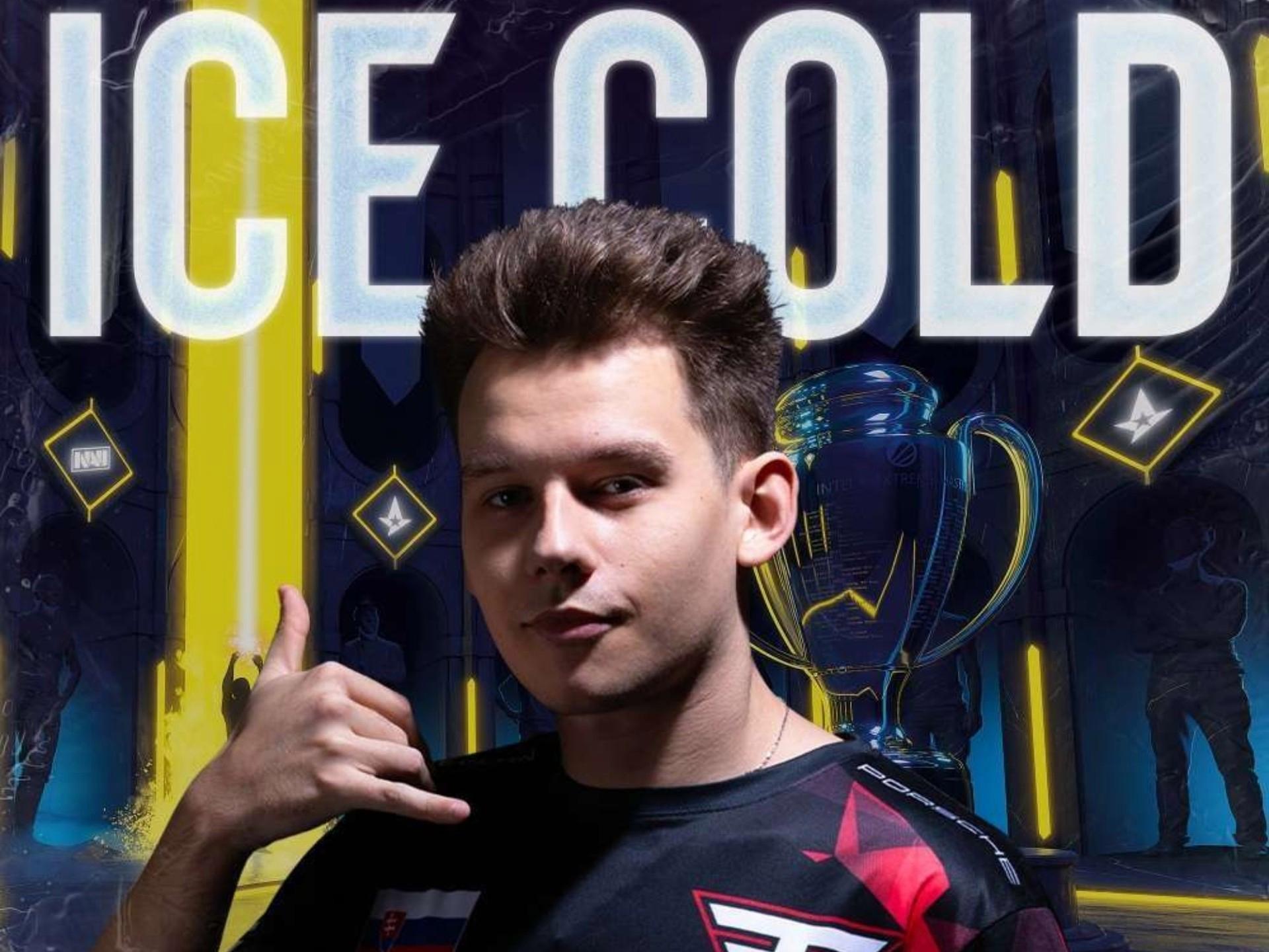 今天是Lwx与Crisp两名选手在LPL联赛登场六周年的日子