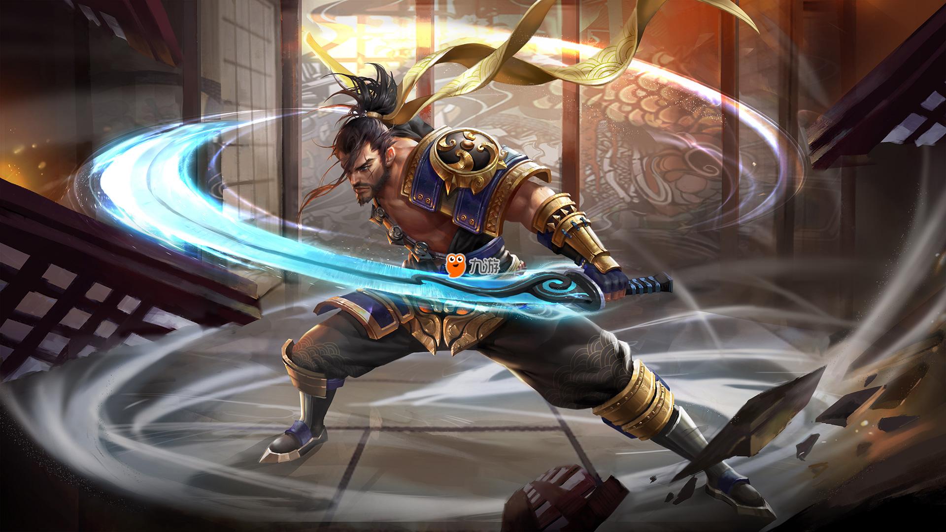 【赛后状态】士别三日！LNG顺畅节奏2：0轻松战胜NIP拿下首胜