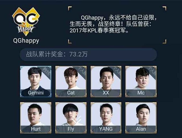 ENCE 击败 M1，成为 YGames Pro Series 第五季的冠军