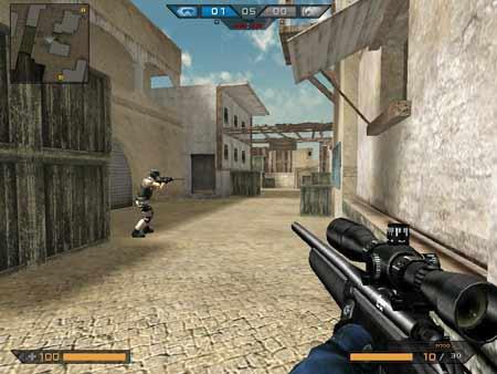 伦敦市长：BLAST赛事将为城市带来3000万英镑效益