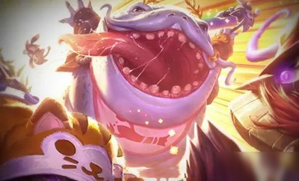 Uzi微博分享健身照片：上海最近下雨，跑的很爽