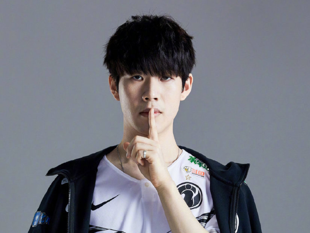 donk：我想我会在30岁的时候结束职业生涯