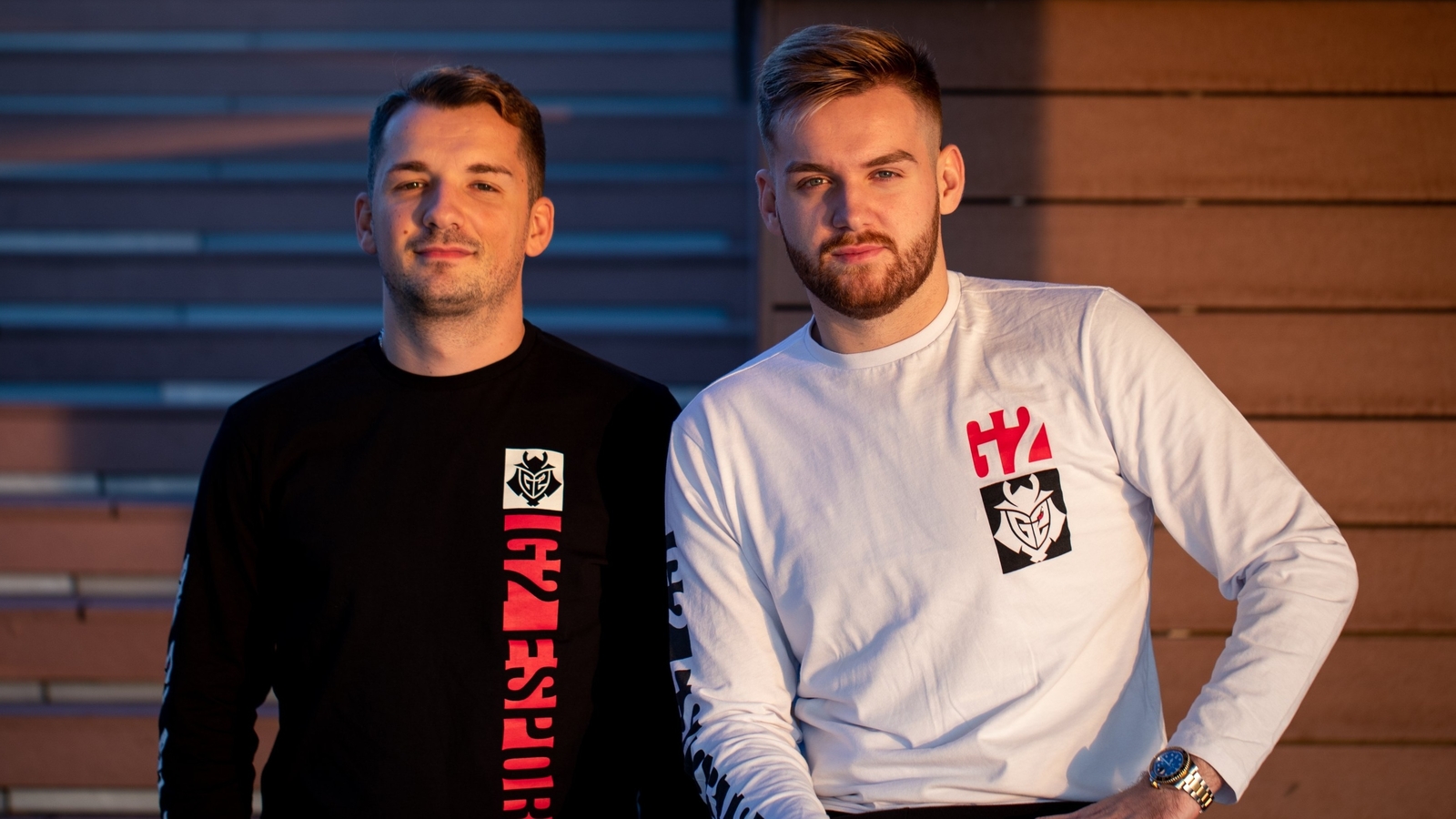 时隔1381天RNG再度无缘季后赛