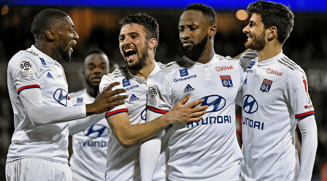 Apeks 在 VCT 2025：EMEA 第一阶段前将 Hype 移至替补