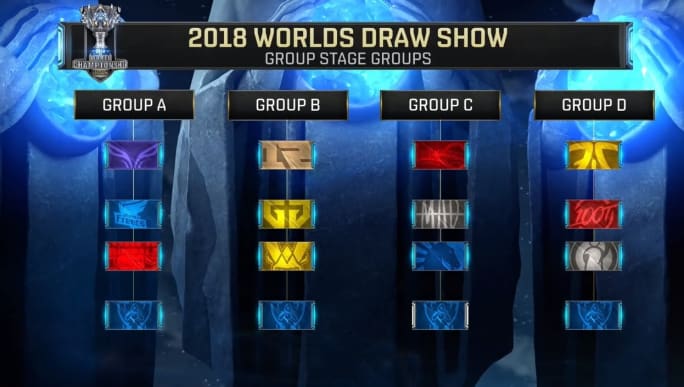 【战报】王者荣耀2020KPL秋季赛，AG超玩会状态正佳零封VG