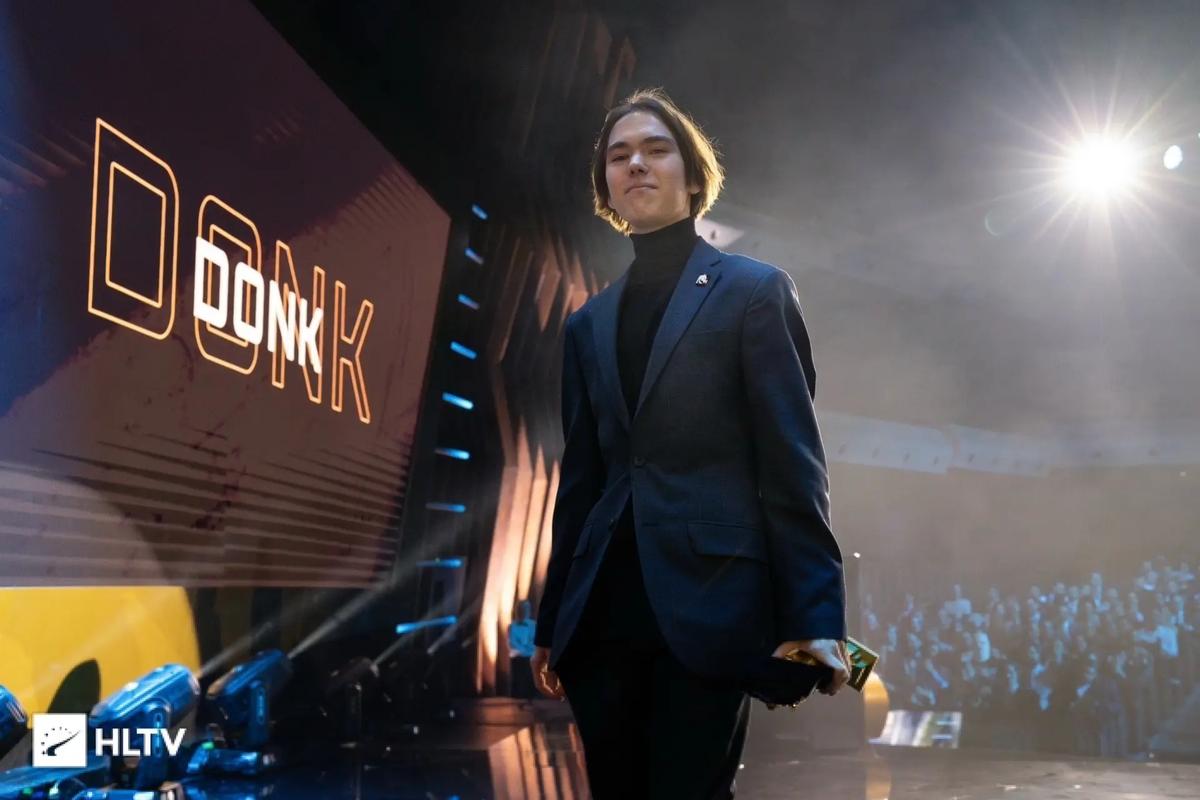 【视频】7月14日LPL夏季赛战果：SN爆冷告负，OMG重回正轨