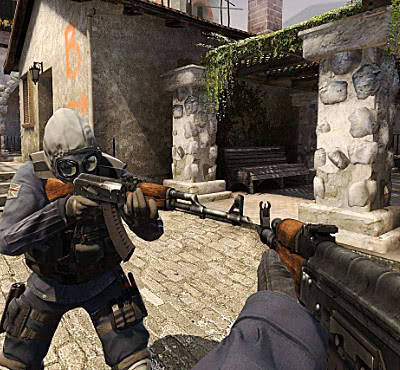 DOTA2热度回春？在线人数直逼Ti9