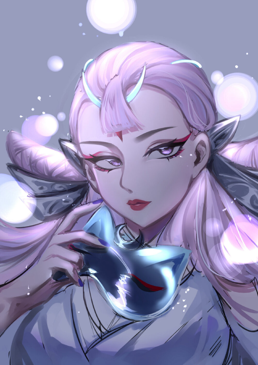 Zdz发文：没比赛打的话生活会失去目标，在努力找工作了