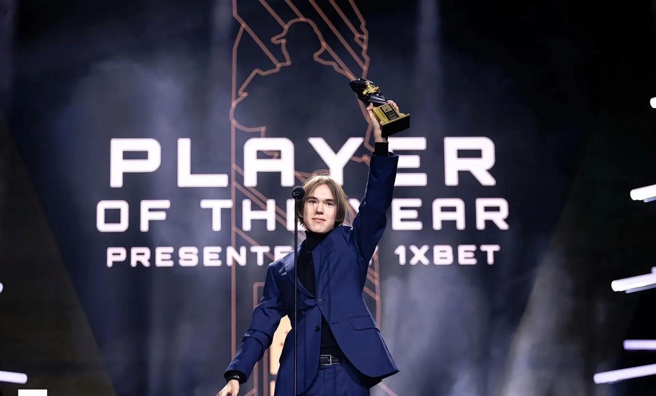 Zoom大鳄鱼嗜血屠四杀 Heart布隆送超鬼 乐言队1-0泡芙队