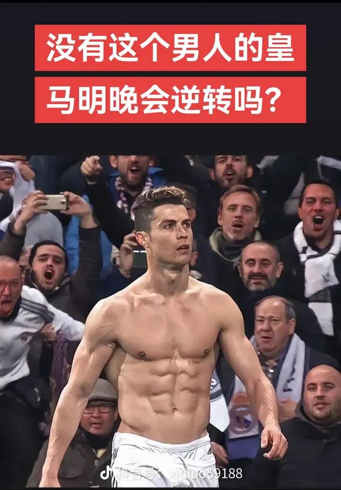 Eternal Fire 在封闭预选赛决赛中击败了 Falcons ，获得了 IEM Rio 2024 的参赛资格