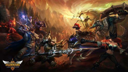 FPX官方：前DK下路选手Deokdam即日起正式加入FPX