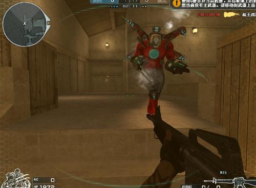 在今日OMG对阵OMG的比赛中，JackeyLove使用卢锡安达成了在LPL的第3000次助攻，是AD位第2位达成该成就的选手，恭喜JackeyLove！