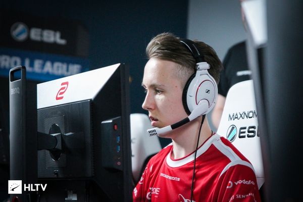 【赛前预告】WCAA冬季电子竞技挑战赛，1月2日 Forest VS Access